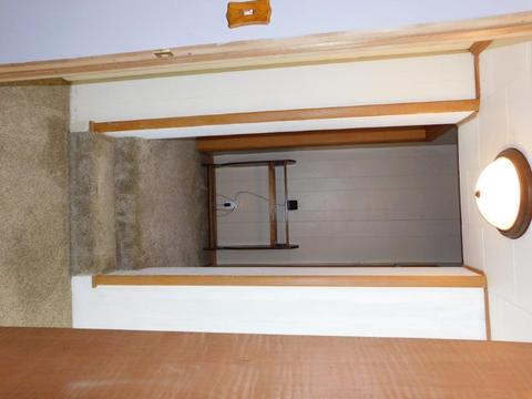 510 E 4th St, Long Point, IL 61333 photo 27