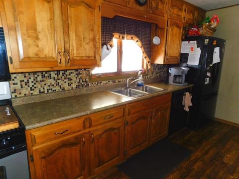 510 E 4th St, Long Point, IL 61333 photo 9
