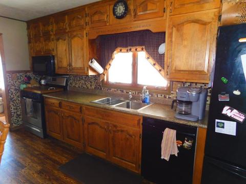 510 E 4th St, Long Point, IL 61333 photo 8