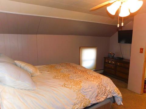 510 E 4th St, Long Point, IL 61333 photo 24
