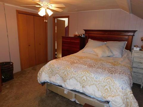 510 E 4th St, Long Point, IL 61333 photo 23