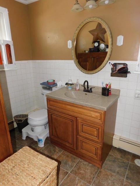 510 E 4th St, Long Point, IL 61333 photo 6