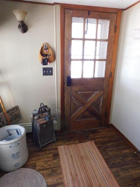 510 E 4th St, Long Point, IL 61333 photo 4