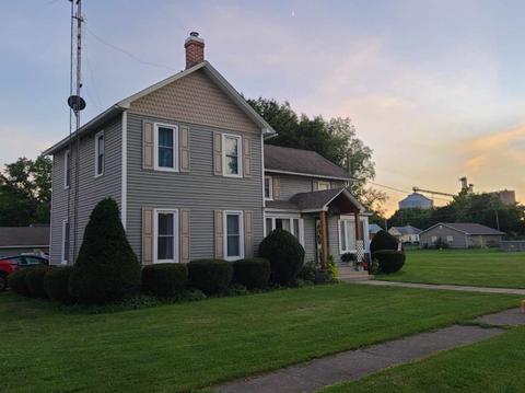 510 E 4th St, Long Point, IL 61333 photo 3