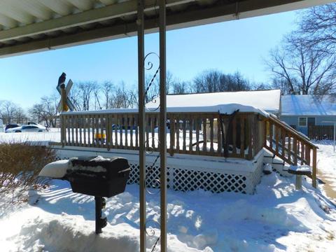 510 E 4th St, Long Point, IL 61333 photo 34