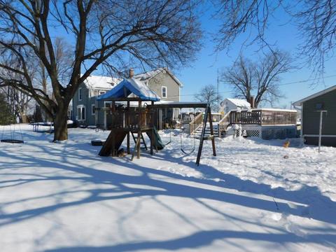 510 E 4th St, Long Point, IL 61333 photo 40