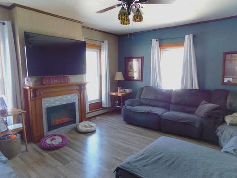 510 E 4th St, Long Point, IL 61333 photo 16