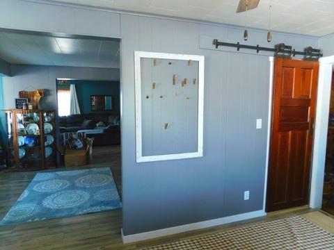 510 E 4th St, Long Point, IL 61333 photo 11