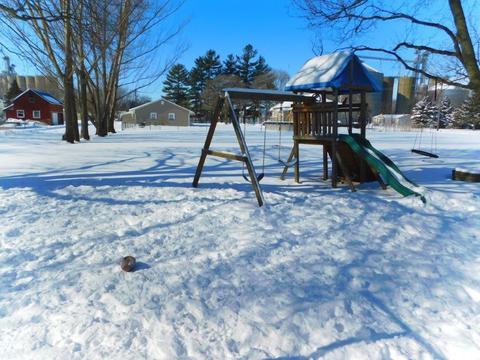 510 E 4th St, Long Point, IL 61333 photo 38
