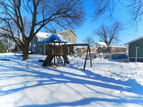 510 E 4th St, Long Point, IL 61333 photo 41