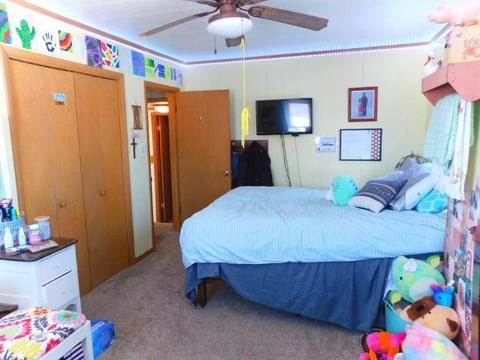 510 E 4th St, Long Point, IL 61333 photo 28
