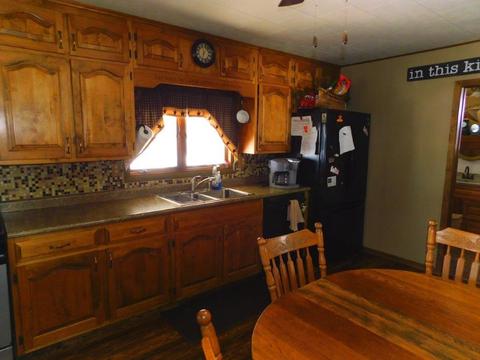 510 E 4th St, Long Point, IL 61333 photo 10