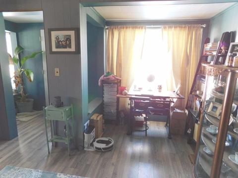 510 E 4th St, Long Point, IL 61333 photo 15