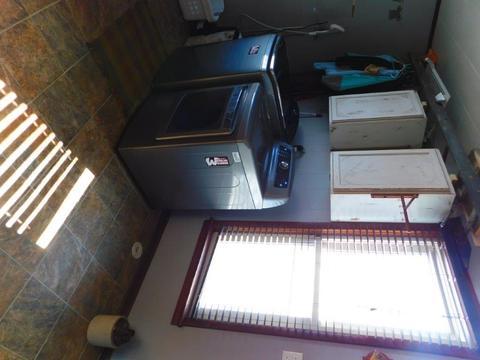 510 E 4th St, Long Point, IL 61333 photo 20