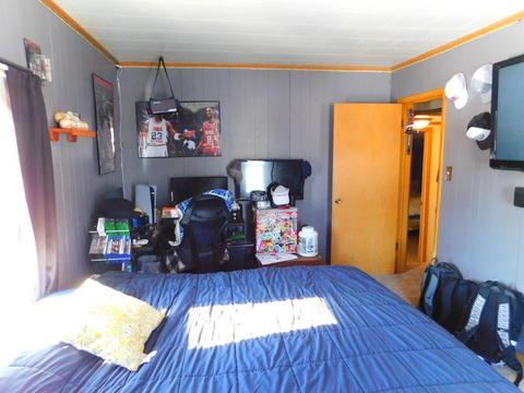 510 E 4th St, Long Point, IL 61333 photo 32