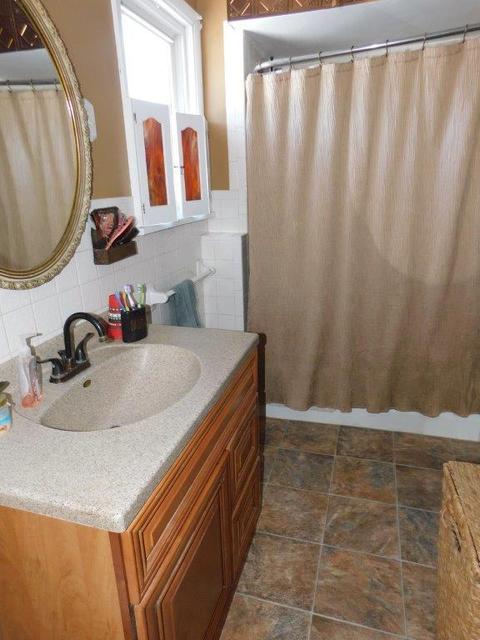510 E 4th St, Long Point, IL 61333 photo 7