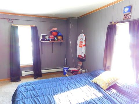 510 E 4th St, Long Point, IL 61333 photo 30