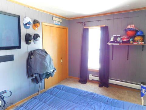 510 E 4th St, Long Point, IL 61333 photo 31