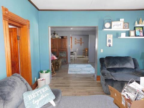 510 E 4th St, Long Point, IL 61333 photo 18