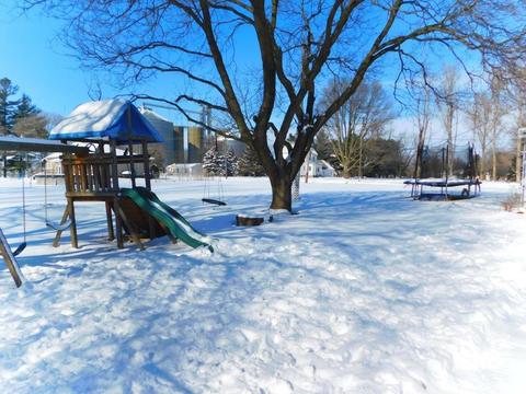 510 E 4th St, Long Point, IL 61333 photo 35