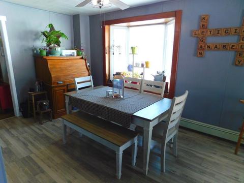 510 E 4th St, Long Point, IL 61333 photo 12