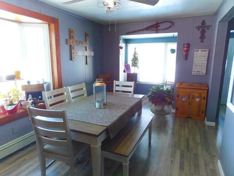 510 E 4th St, Long Point, IL 61333 photo 13