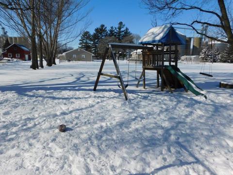 510 E 4th St, Long Point, IL 61333 photo 37