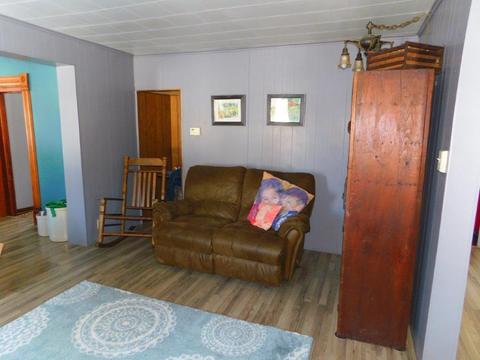 510 E 4th St, Long Point, IL 61333 photo 14