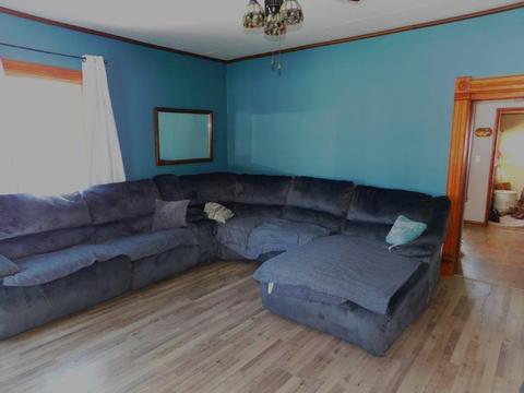 510 E 4th St, Long Point, IL 61333 photo 17
