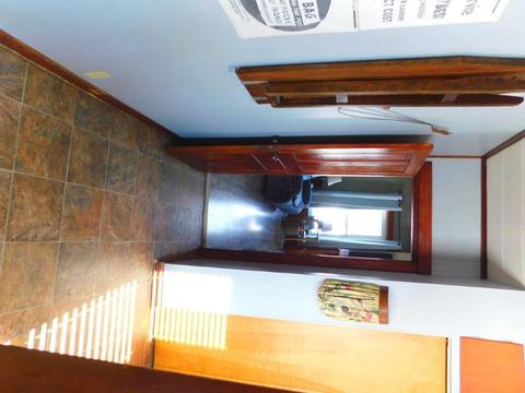 510 E 4th St, Long Point, IL 61333 photo 21