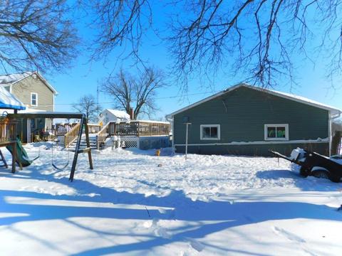 510 E 4th St, Long Point, IL 61333 photo 39