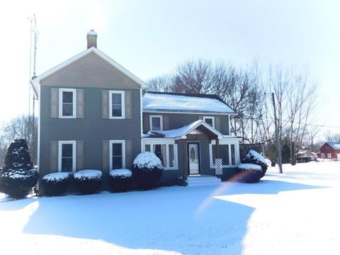 510 E 4th St, Long Point, IL 61333 photo 2