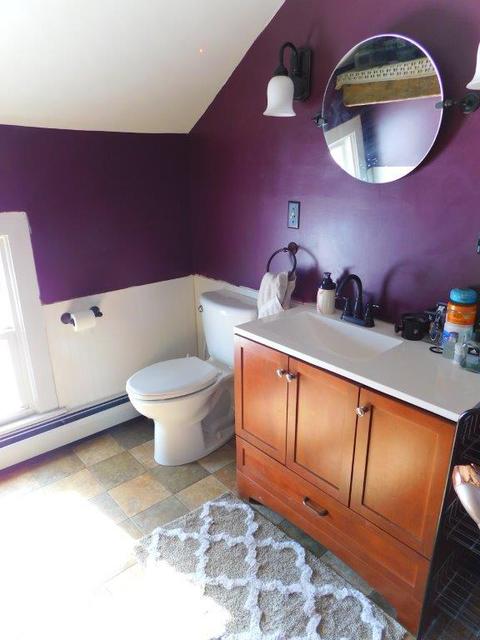 510 E 4th St, Long Point, IL 61333 photo 25