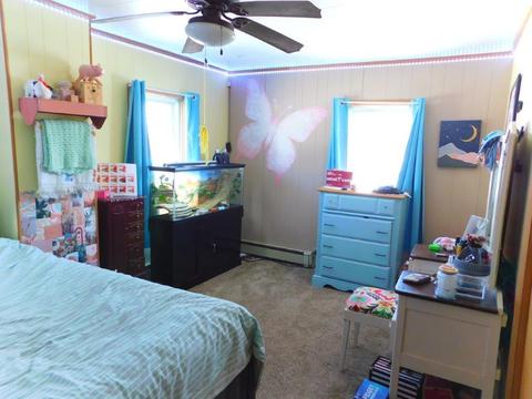 510 E 4th St, Long Point, IL 61333 photo 29