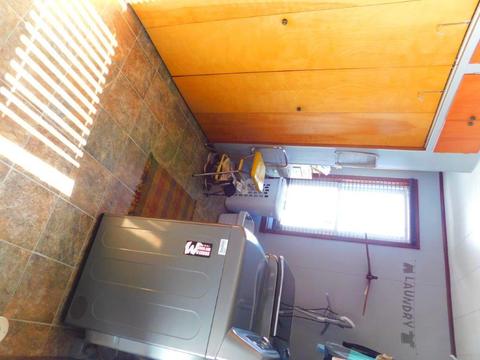 510 E 4th St, Long Point, IL 61333 photo 19