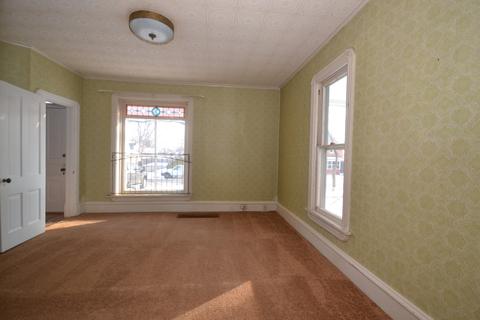 310 Wabash St, Elgin, IL 60123 photo 4