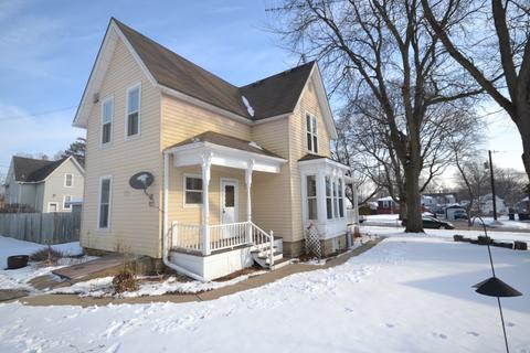 310 Wabash St, Elgin, IL 60123 photo 16