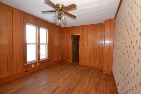 310 Wabash St, Elgin, IL 60123 photo 12