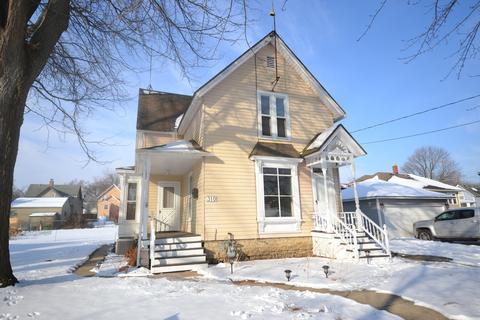 310 Wabash St, Elgin, IL 60123 photo 17