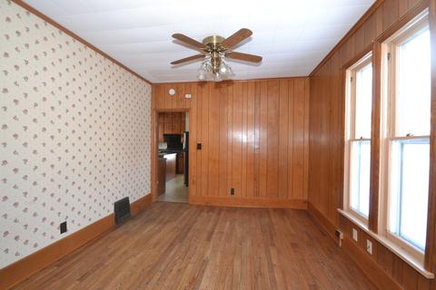 310 Wabash St, Elgin, IL 60123 photo 13