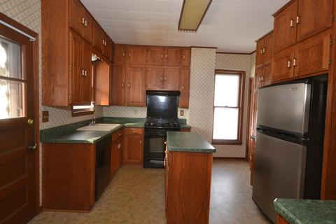 310 Wabash St, Elgin, IL 60123 photo 5