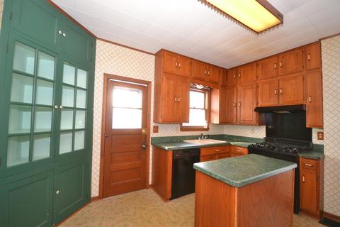 310 Wabash St, Elgin, IL 60123 photo 7