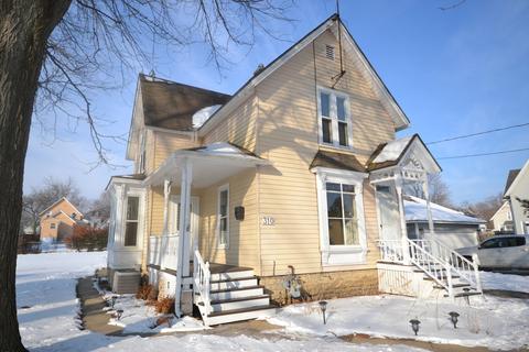 310 Wabash St, Elgin, IL 60123 photo 1