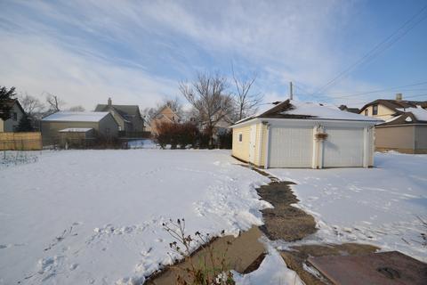 310 Wabash St, Elgin, IL 60123 photo 15