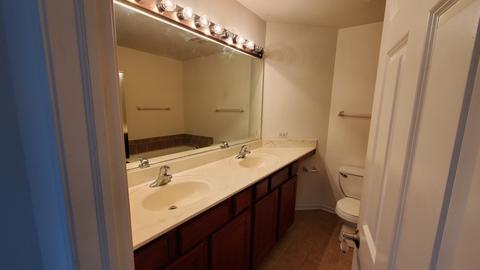 1973 Osprey Ct, Bartlett, IL 60103 photo 10