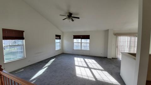 1973 Osprey Ct, Bartlett, IL 60103 photo 2