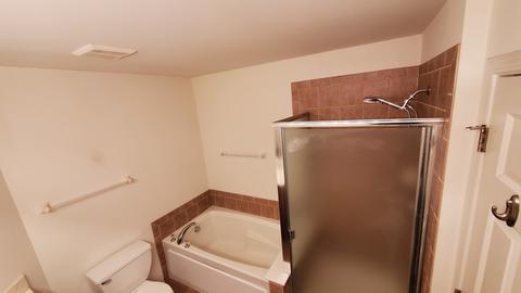 1973 Osprey Ct, Bartlett, IL 60103 photo 9