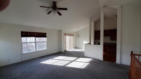 1973 Osprey Ct, Bartlett, IL 60103 photo 3