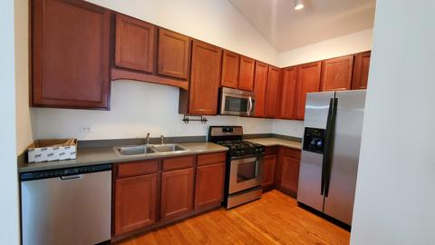 1973 Osprey Ct, Bartlett, IL 60103 photo 4