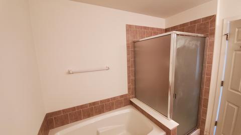 1973 Osprey Ct, Bartlett, IL 60103 photo 8